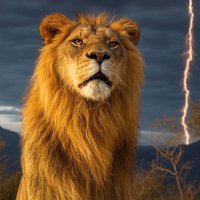 Nature is racist (@racistnature) 's Twitter Profile