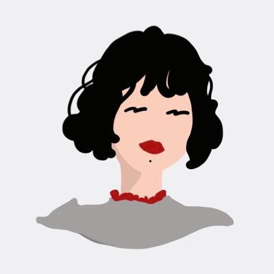623さんのプロフィール画像