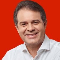 Evandro do Povo (@evandrodopovo) 's Twitter Profile Photo Evandro do Povo (@evandrodopovo) 's Twitter Profile Photo