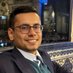 Angello J. Peña B. (@angellojavierpb) Twitter profile photo Angello J. Peña B. (@angellojavierpb) Twitter profile photo