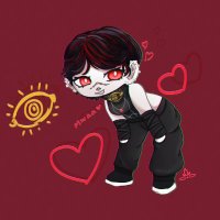 Gurilda (@guildra4) 's Twitter Profile