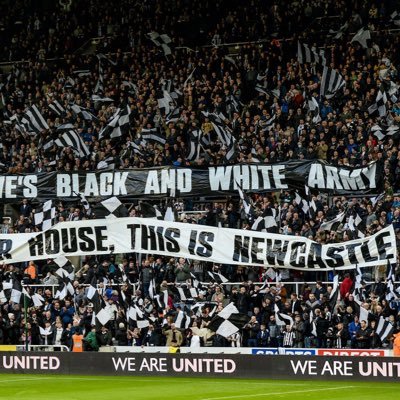 Geordie living in Perth. NUFC, F1, FPL x1 Top 1k, x3 Top 10k