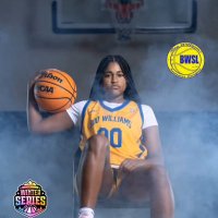 Rylee Thomas (@ry_hoops2029) 's Twitter Profile