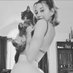 Britanny 💋💋 (@cynthiagonee) Twitter profile photo Britanny 💋💋 (@cynthiagonee) Twitter profile photo