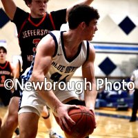 Sam Elich (@samelich44) 's Twitter Profile