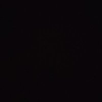 Paul Ruiz (@paulruizq) 's Twitter Profile Photo Paul Ruiz (@paulruizq) 's Twitter Profile Photo