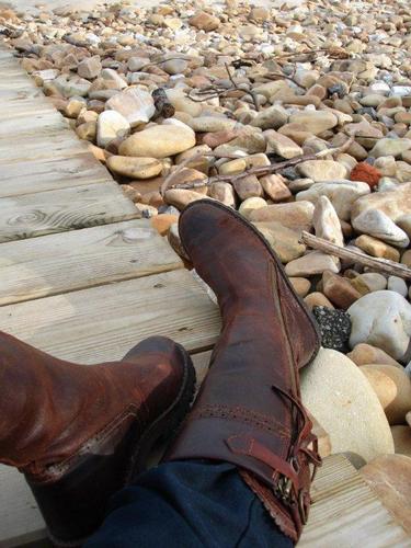 clara_bernaldo's profile picture. 