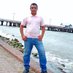 jorge sevilla (@jorgesevilla207) Twitter profile photo jorge sevilla (@jorgesevilla207) Twitter profile photo