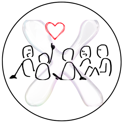 X0909381627222's profile picture. X運用の集客、伸び悩んでいませんか？
また、集客を加速していきませんか？ 
フォロワーを増やしていきたい！
その気持ちに寄り添いながら、情報発信をしていきたいと思ってます。
気軽に声をかけてくださいね。