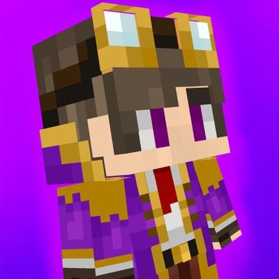 🟣Minecraft Builder // 🔴Director of @Planetbuilders_ & @ArkTstudios