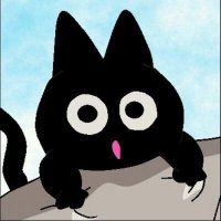 🌊 (@507wave) 's Twitter Profile