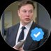 Elon Parody (@elon_musk__911) Twitter profile photo Elon Parody (@elon_musk__911) Twitter profile photo