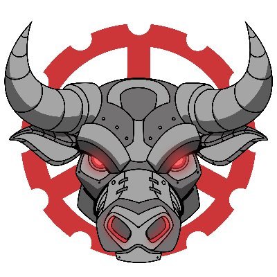 N2ITDEEP5's profile picture. Founder Bear Market Bulls
https://t.co/CVDssV17GB