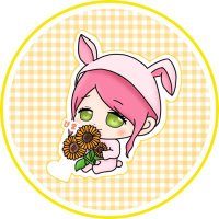 🌻向日葵(ぴま・ゴンザレス)🐰【しもやけ•あんてぃく】 (@bgpima) 's Twitter Profile