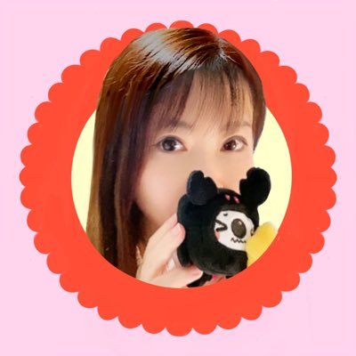 ラム吉さんのプロフィール画像