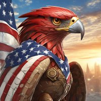 RedHawksFF (@redhawksff) 's Twitter Profile