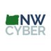NWCyber (@nwcyber_or_wa) Twitter profile photo NWCyber (@nwcyber_or_wa) Twitter profile photo