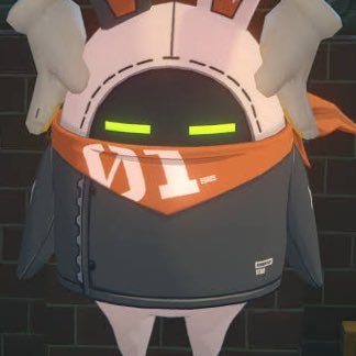 カッツンさんのプロフィール画像