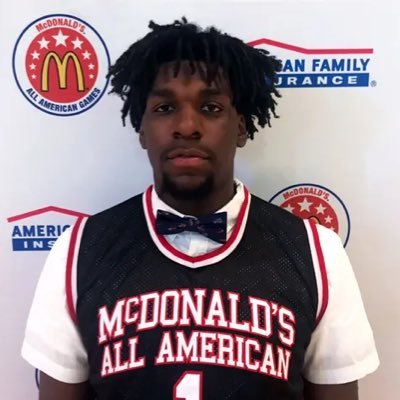 0kKinase's profile picture. #takeroot