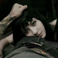 F7L (@wwtt6749) Twitter profile photo