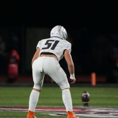 |Lakota east hs| 🤼🏈 |OLB, DE||co 2027| |5’10 200 lbs| hc/ Jon kitna|alexramsey2009@gmail.com 513-267-9649| 40-4.97| 5-10-5-4.32| broad jump- 8.5ftMathew 19:26