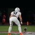 Alex Ramsey (@alexram97442004) Twitter profile photo Alex Ramsey (@alexram97442004) Twitter profile photo