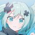 ゆぴぃ。 (@g1dmg93xlw38252) Twitter profile photo ゆぴぃ。 (@g1dmg93xlw38252) Twitter profile photo