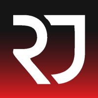 Ricardo José Durán San Juan (@rjduransanjuan) 's Twitter Profile Photo Ricardo José Durán San Juan (@rjduransanjuan) 's Twitter Profile Photo