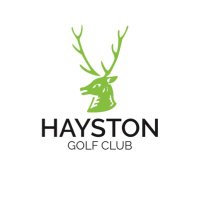 Hayston Golf Club (@haystongc) 's Twitter Profile