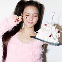 Jiselle A. Edbert (@jichuq) 's Twitter Profile