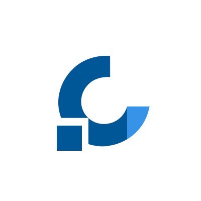 ccc_alpha's profile picture. Forex trader with macro-economic driven trade, crypto since 2019