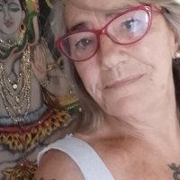 María Eugenia La Rocca (@eugechacabuco) 's Twitter Profile Photo María Eugenia La Rocca (@eugechacabuco) 's Twitter Profile Photo