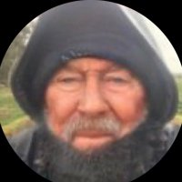 CamMc (@cam_mcilveen) 's Twitter Profile