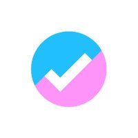 Là Mint (@lamintfans) 's Twitter Profile Photo