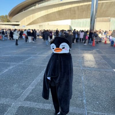 韓国ハマって20数年🇯🇵 tokyo 이준호💛 @le2jh @post_leejunho @o3cltv 気軽にフォローしてください♡ 仲良くして下さい♡ 이준호보고✨매일매일행복하게 살자! 元爆推しはソジュナとボゴミ✨ 💛https://t.co/wXtJ7Jlyjr /akaaka_shiu