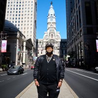 MUTHAKNOWS (@realmuthaknows) 's Twitter Profile Photo MUTHAKNOWS (@realmuthaknows) 's Twitter Profile Photo