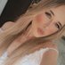 mia (@mikaelapreis) Twitter profile photo mia (@mikaelapreis) Twitter profile photo