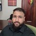 Christopher Chinnatambi MD (@cchinnatambi) Twitter profile photo Christopher Chinnatambi MD (@cchinnatambi) Twitter profile photo