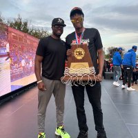Amari Slim Reed (@amarireed33) 's Twitter Profile
