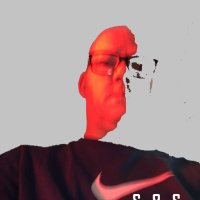 Jack Shepherd @ S8S (@jss8s) 's Twitter Profile