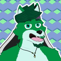 Yose the radioactive-green wolf 🐺🟢🔞 (@yosestones) 's Twitter Profile Photo Yose the radioactive-green wolf 🐺🟢🔞 (@yosestones) 's Twitter Profile Photo