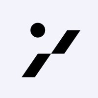 Gradient Network Help Desk✪ (@_gradient_hq_) 's Twitter Profile
