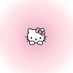 Cloey Anderson (@namika_169) Twitter profile photo Cloey Anderson (@namika_169) Twitter profile photo