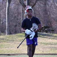 Noah Miles (@noahmiles_7) 's Twitter Profile