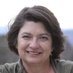 Nancy Rathbone (@nancyrathb23716) Twitter profile photo Nancy Rathbone (@nancyrathb23716) Twitter profile photo