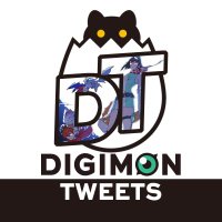 Digimon Tweets 🇧🇷 (@jp_excelsior) 's Twitter Profile Photo Digimon Tweets 🇧🇷 (@jp_excelsior) 's Twitter Profile Photo
