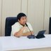 Asep Nur H (@asepnurh23) Twitter profile photo Asep Nur H (@asepnurh23) Twitter profile photo