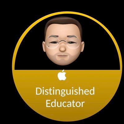 #ADE2023#APLS#AppleEDUchat#EarthScience Teacher(Highschool)#Korea🇰🇷#Numbers