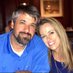 Jeff Rochelle (@jeffrochel274) Twitter profile photo Jeff Rochelle (@jeffrochel274) Twitter profile photo