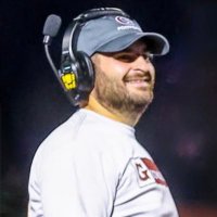 Brian Anderson (@anderb187) 's Twitter Profile